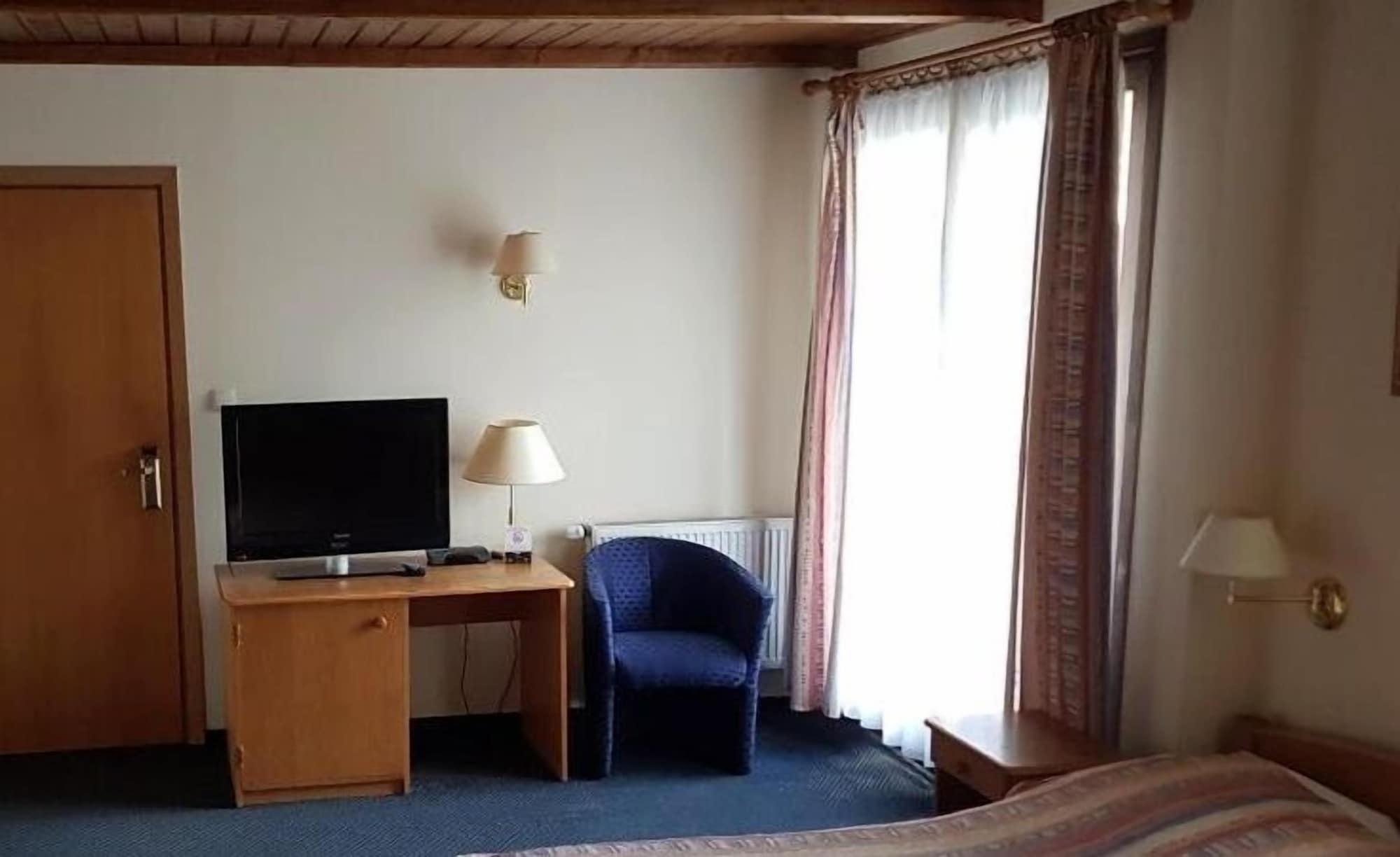 Hotel Czarny Potok Zakopane Zewnętrze zdjęcie