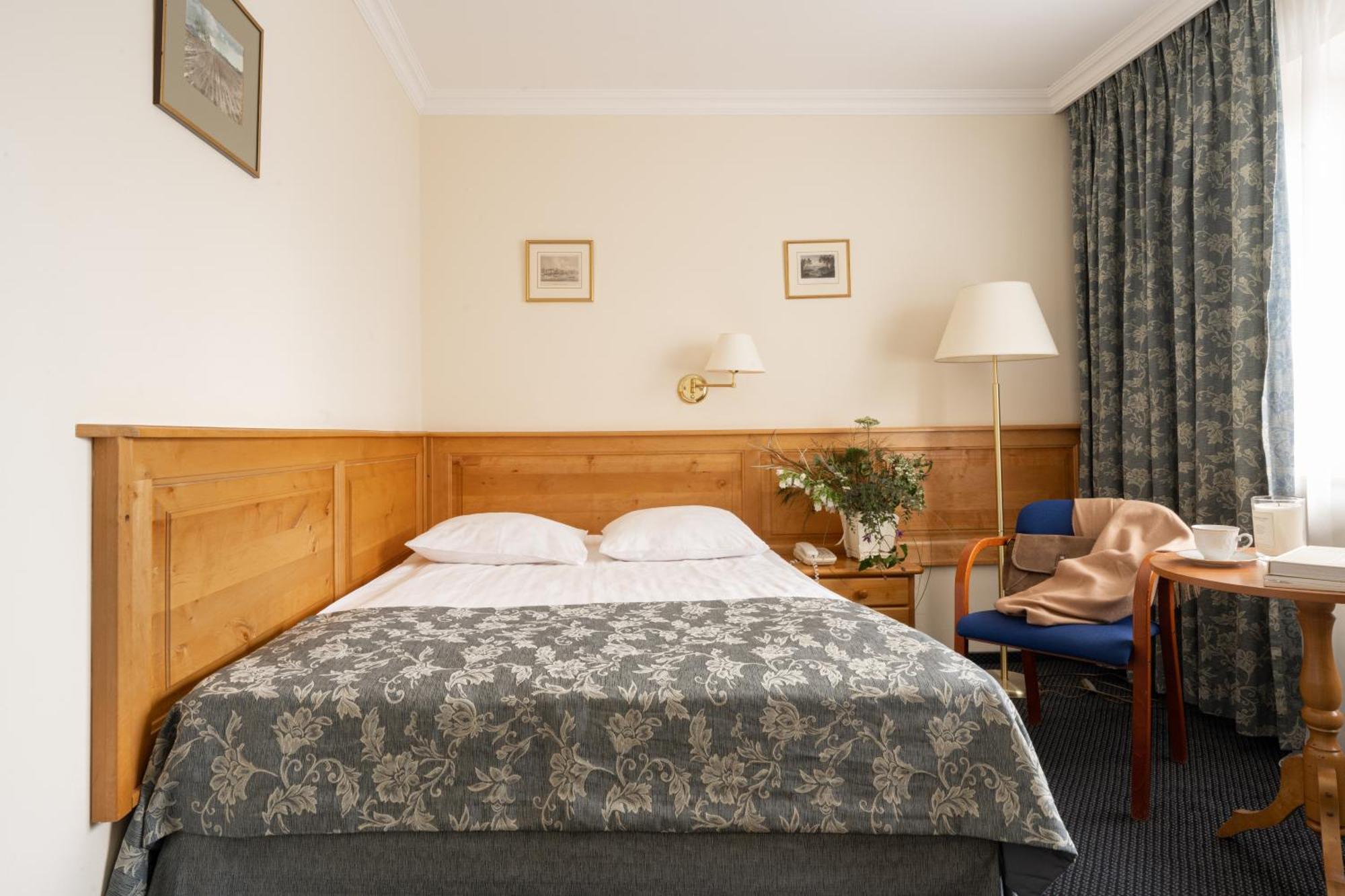 Hotel Czarny Potok Zakopane Zewnętrze zdjęcie